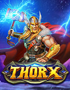 สมัคร agent sbobet เพื่อเปิดโลกทดลองเล่นเกมสุดมันส์