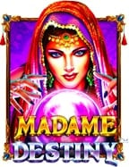 สมัคร allslot777 แล้วสนุกกับสล็อตที่ RTP สูง