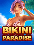 สนุกทุกวันกับการสมัคร afb88 พร้อมสูตรเด็ดแบบเซียน