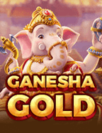 เทคนิคพิชิต สล็อตง่ายๆ เมื่อสมัคร allstar55