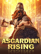 แนะนำการสมัคร amb poker เพียงไม่กี่ขั้นตอนง่ายๆ