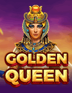 รีวิวสมัคร angel88 เล่นสล็อตง่ายกำไรงาม